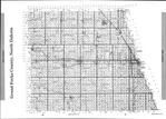 Index Map, Grand Forks County 2002